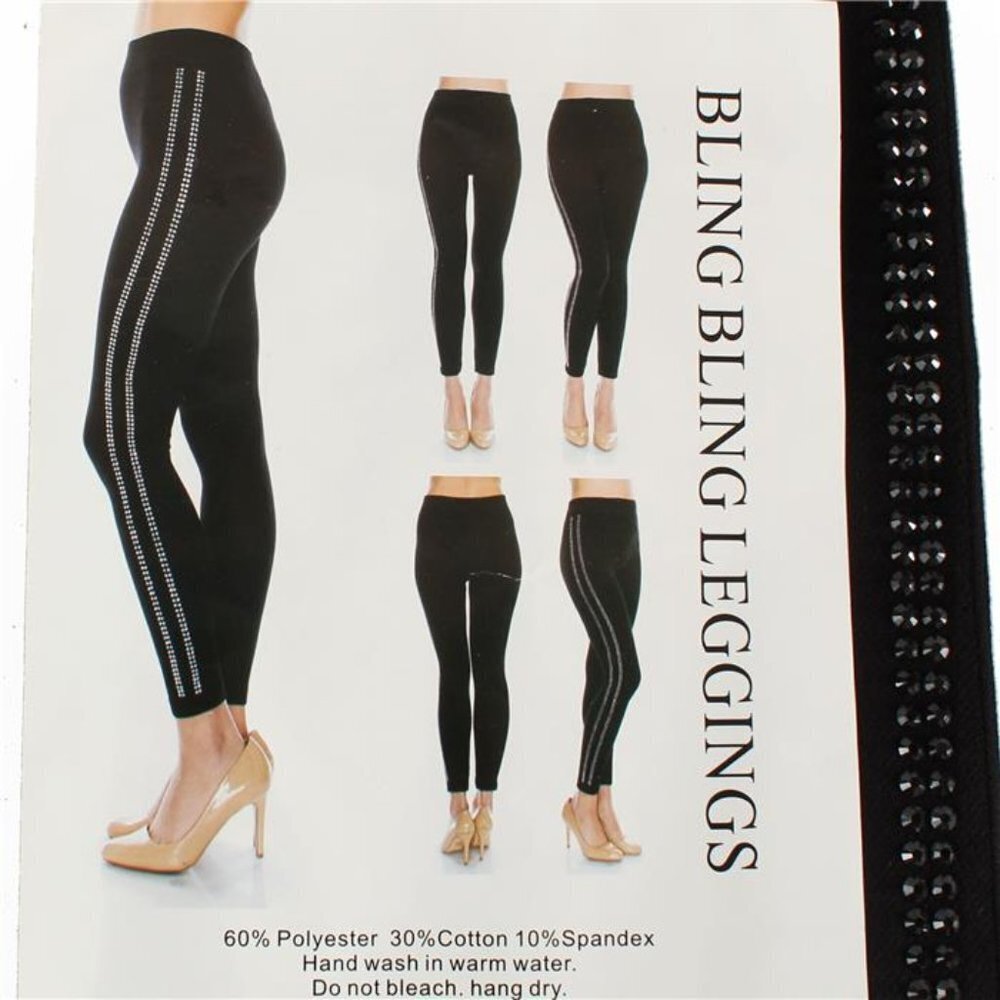 LOWEST PRICE I CAN GO...GET IT NOW!! RESONABLE OFFERS EXCEPTED